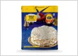 yash papad