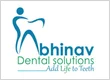 Abhinav Dental Solutions