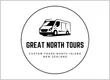 Great North Tours