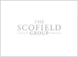 Scofield Group