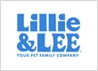 Lillie&Lee