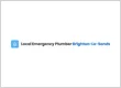 Local Emergency Plumber Brighton-Le-Sands