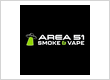 Area 51 Smoke & Vape Shop