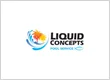 Liquid Concepts Pool Service