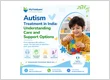 Autism Management Through Ayurveda