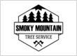 Smoky Mountain Tree Service