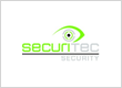 Securitec Security