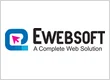Ewebsot - Digital Marketing Agency