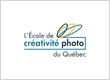 École de créativité photo du Québec | École de photographie à Sainte-Julie