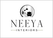 Neeya Interiors
