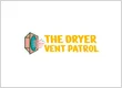 The Dryer Vent Patrol