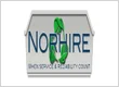 Norhire