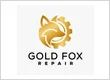 Gold Fox Appliance & Equipment Repair