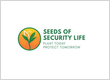 Seeds of Security Life