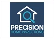 Precision Home Inspections