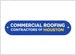 Commercial Roofing Contractos of Houston