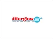 Afterglow Plumbing & Heating Limited