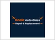 Ocala Auto Glass Repair & Replacement