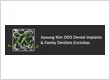 Dentist in Encinitas Jiyoung Kim DDS