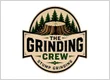 The Grinding Crew
