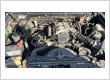 Why Recycled Cooling System Parts Are Growing in Demand