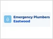 Emergency Plumbers Eastwood