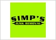 Simp's Junk Removal
