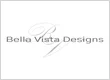 Bella Vista Designs