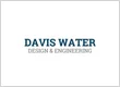 Davis Water Conditioning