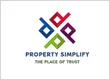 Property Simplify Pvt Ltd