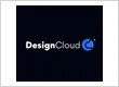 Design Cloud