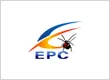 Effective Pest Control