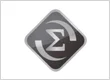 Sigma Dental Specialists - Arlington
