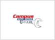Campus Auto Repair