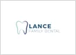 Lance Family Dental