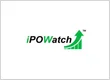 IPOWatch