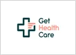 Get Healthcare