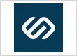Enlink Networks