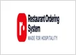 Restaurant Ordering System