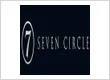 Seven Circle