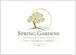 Spring Gardens & Farmstay by CHAAND MEHRA