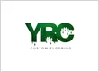YRC Custom Flooring LLC