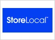 StoreLocal Pakenham