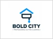 Bold City