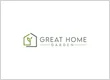 Great Home Garden