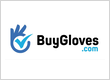 BuyGloves.com