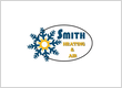 Smith Heating and Air Conditioning, LLC