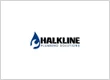 Halkline Plumbing