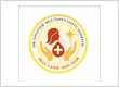 Dr. Ghatode Multispecialty Hospital