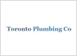 Toronto Plumbing Co